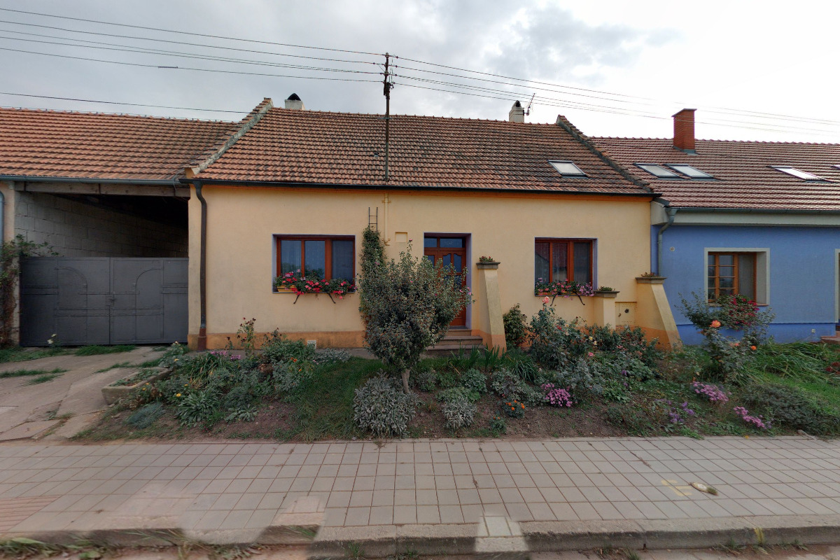 Bedřich Duben - Umělecké kovářství foto 3