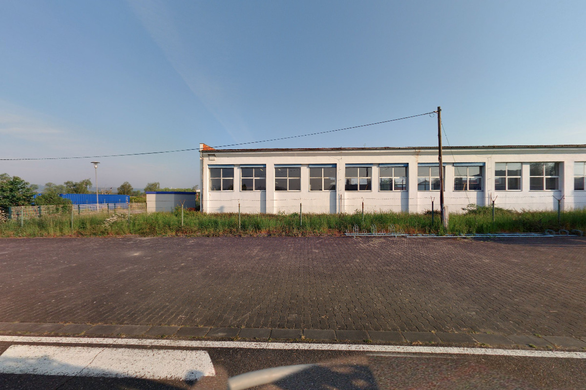 PSP izoterm, s.r.o. foto 5