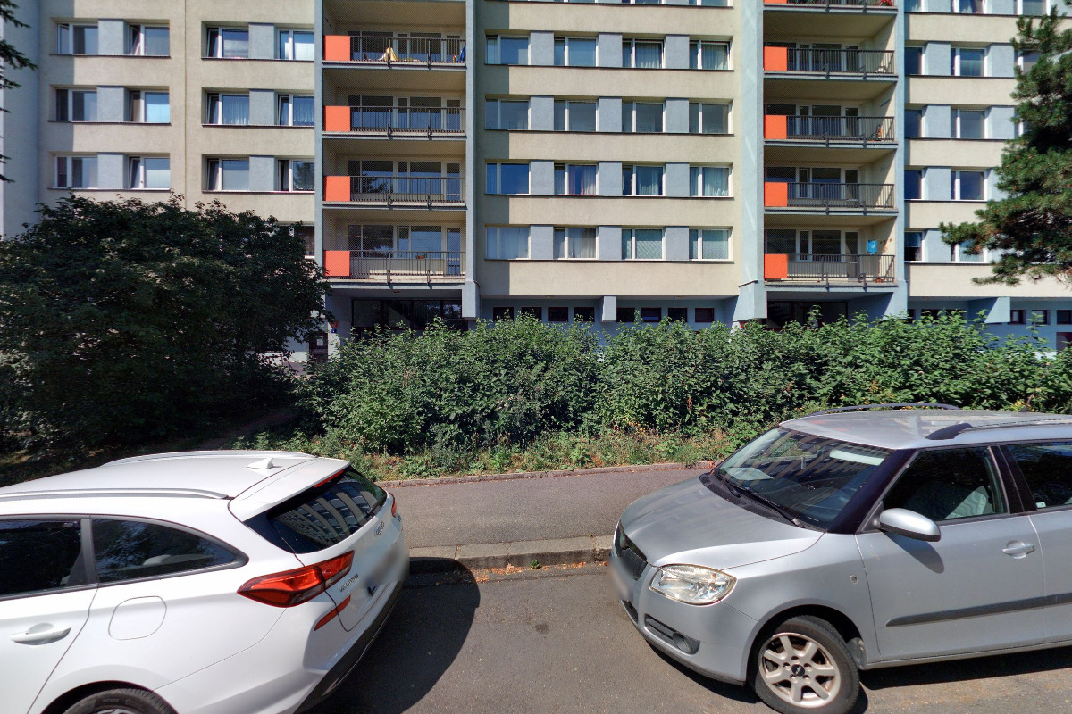 E-sporting.cz foto 4