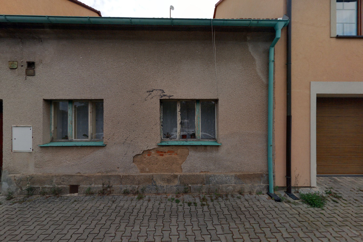 NVT Jan Novotný foto 2