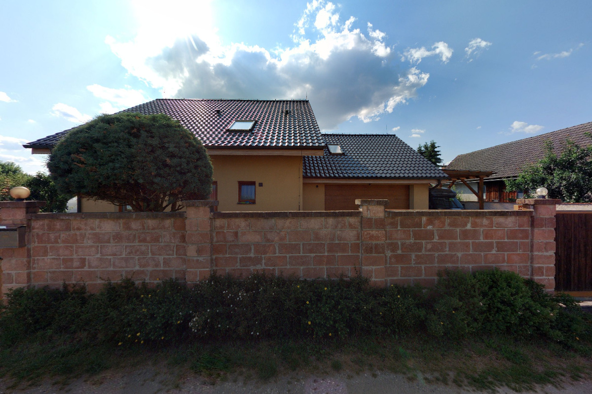 Prolong.cz foto 2
