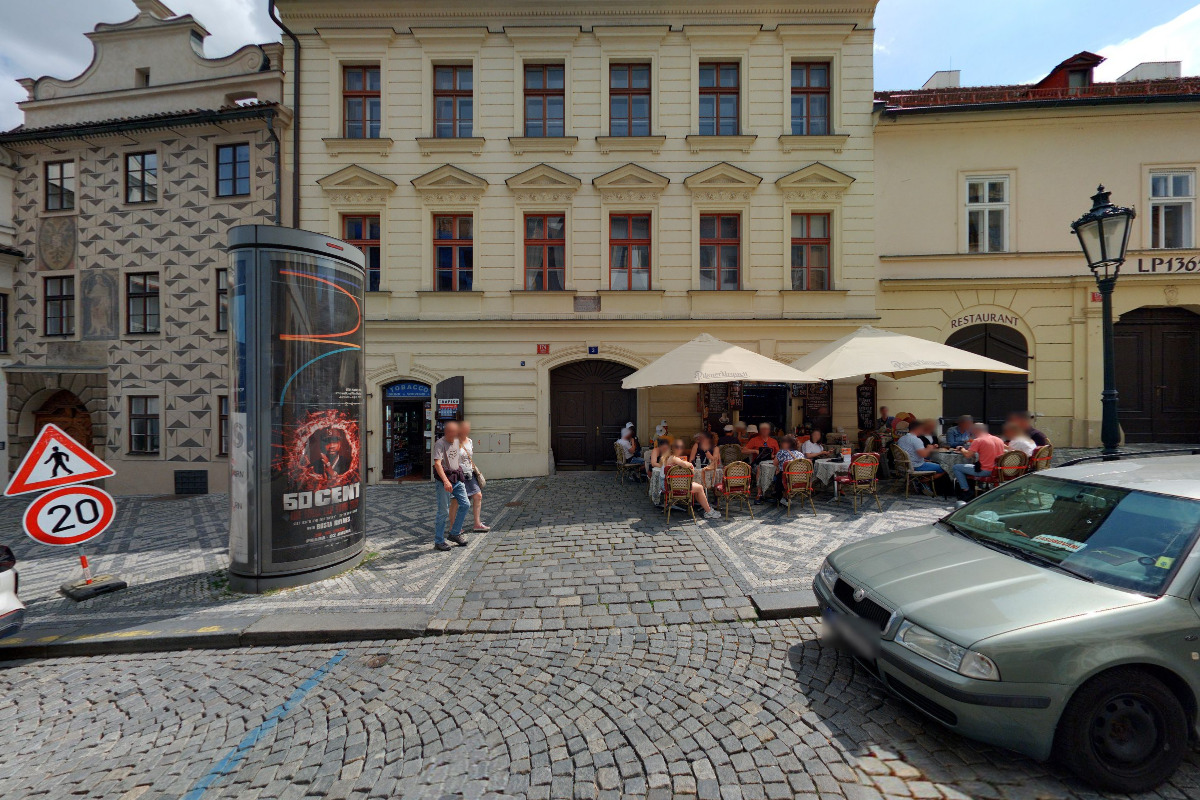 Boncon.cz foto 2