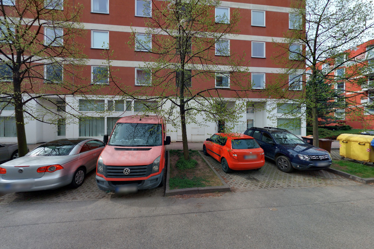 Together Czech Republic, z.s. foto 2