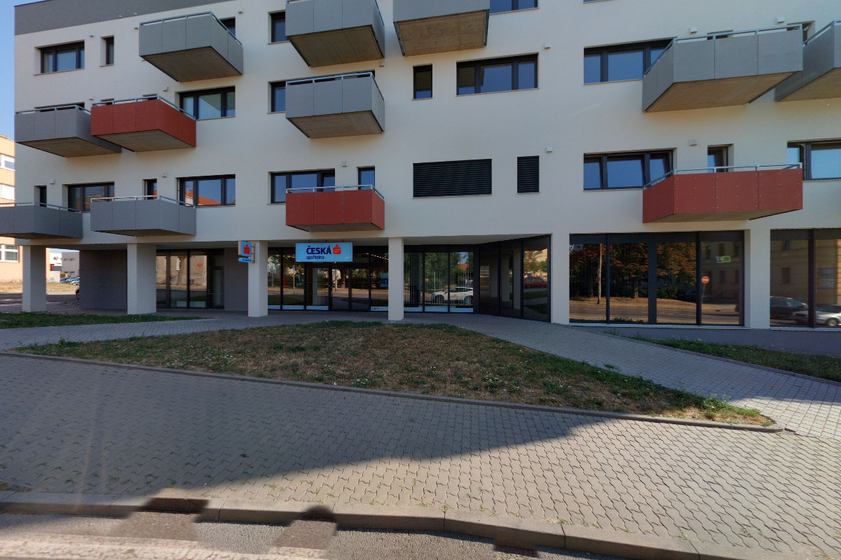 JUDr.  Zuzana Kellová