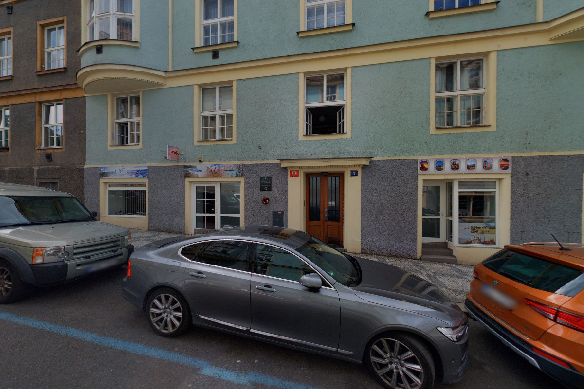 Discover Travel s.r.o. foto 2