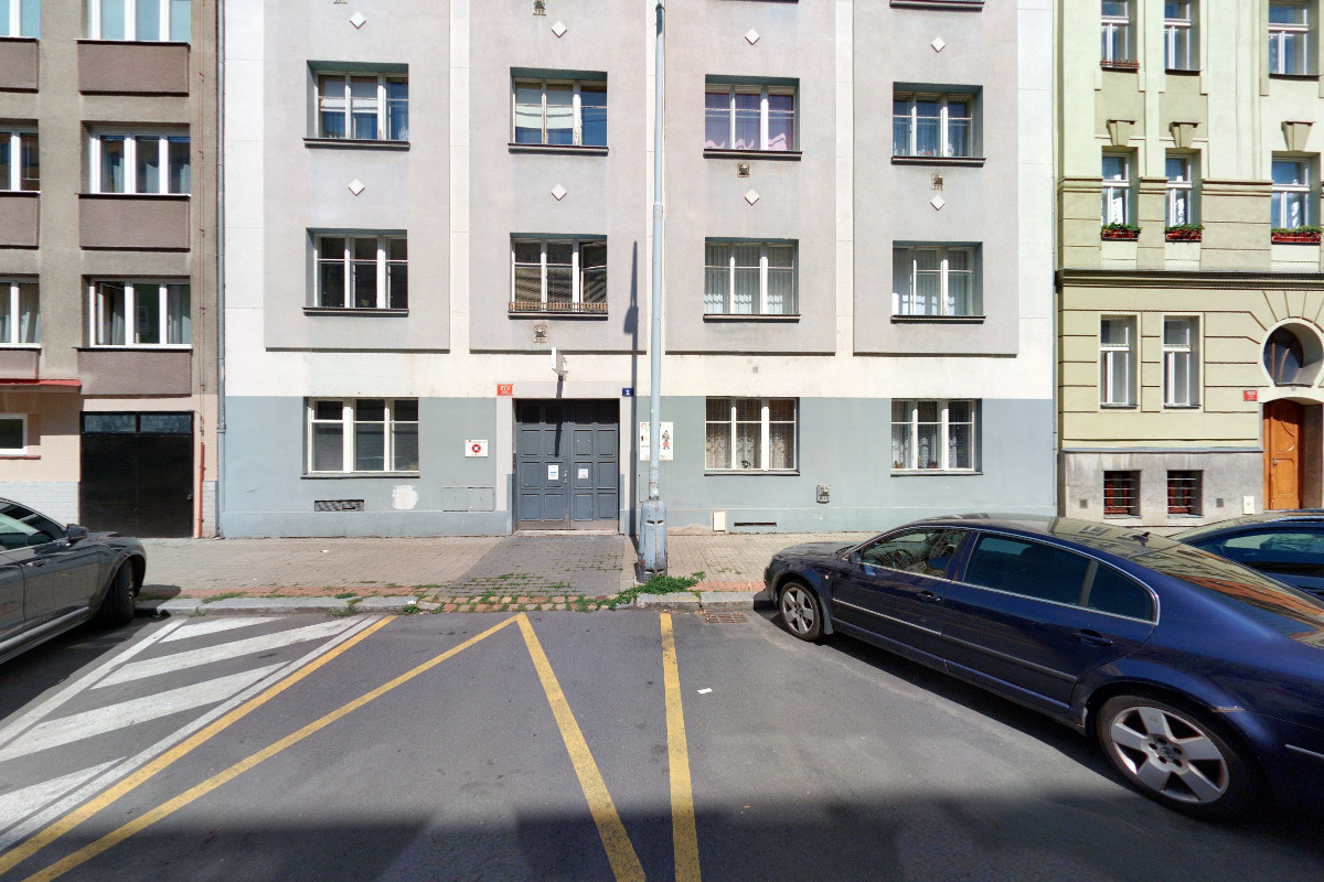 RHA Communications, s.r.o.