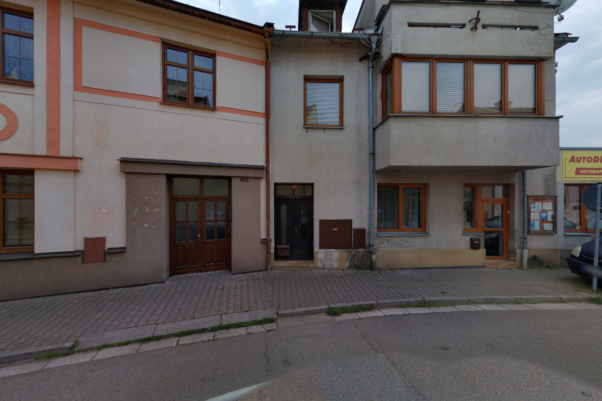 AUTOTONY - Antonín Stejskal - Autoservis-pneuservis foto 2