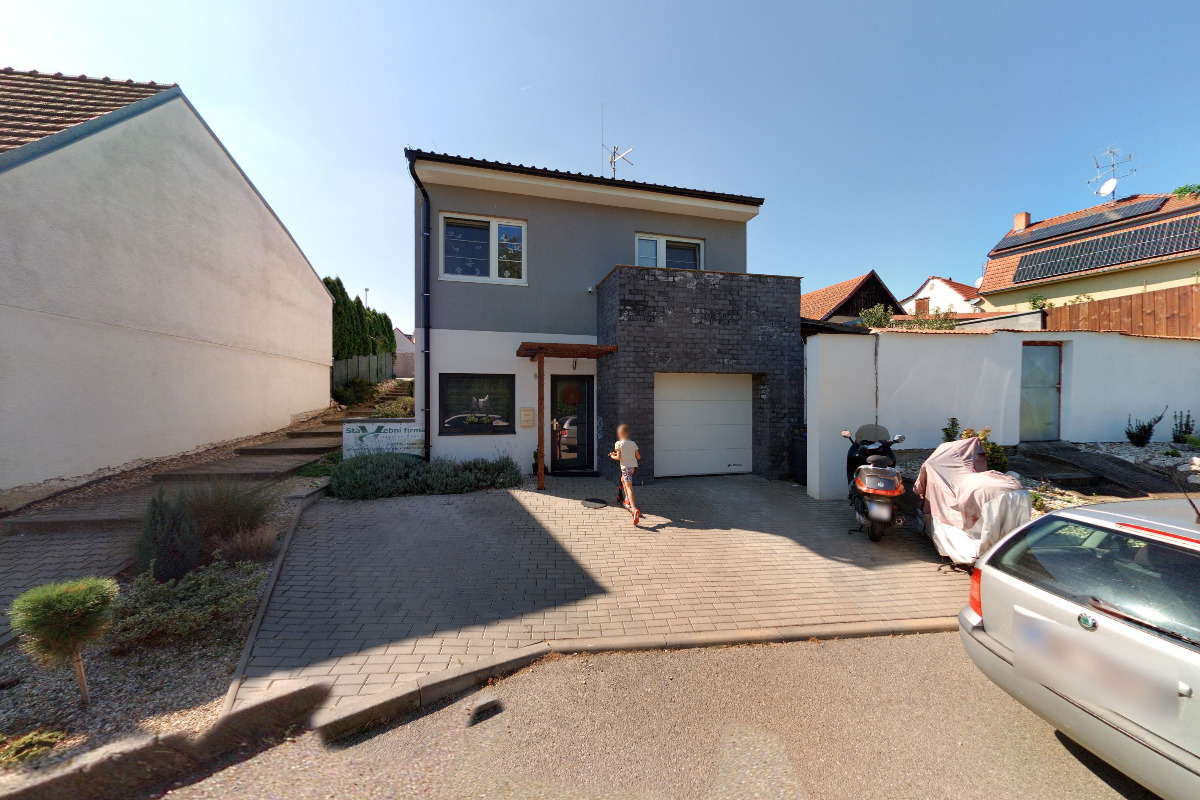 Vítězslav Čápek foto 2