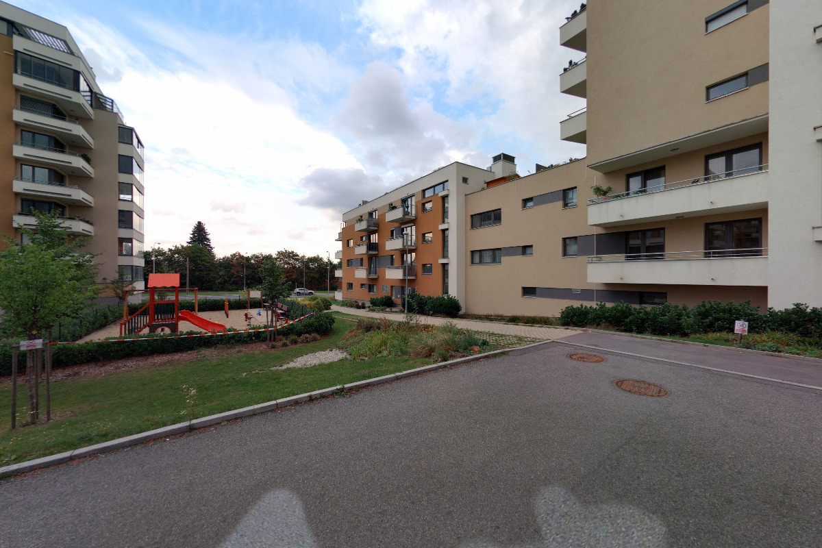 Oční ambulance a optika STRAKON MEDICAL s.r.o. foto 2