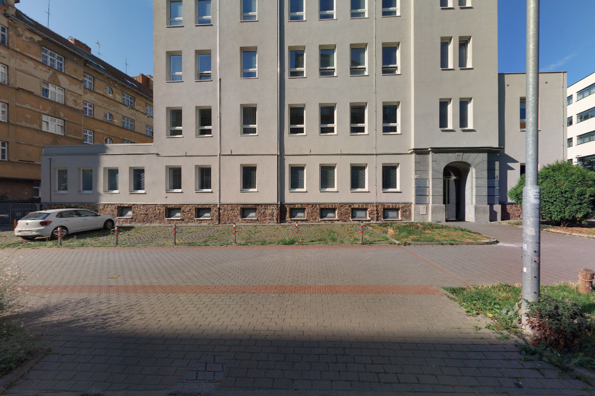 FTM Communications, s.r.o.