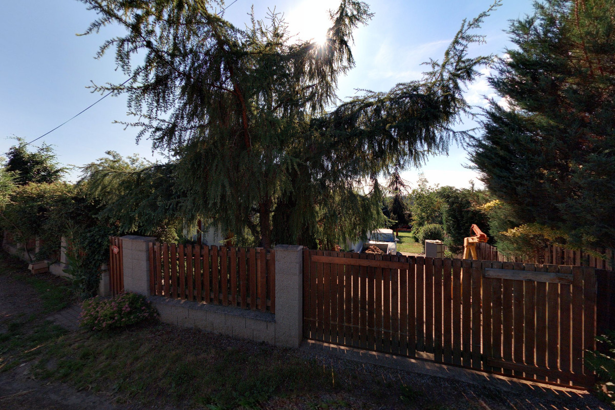 Autodoprava s hydraulickou rukou Martínek foto 2