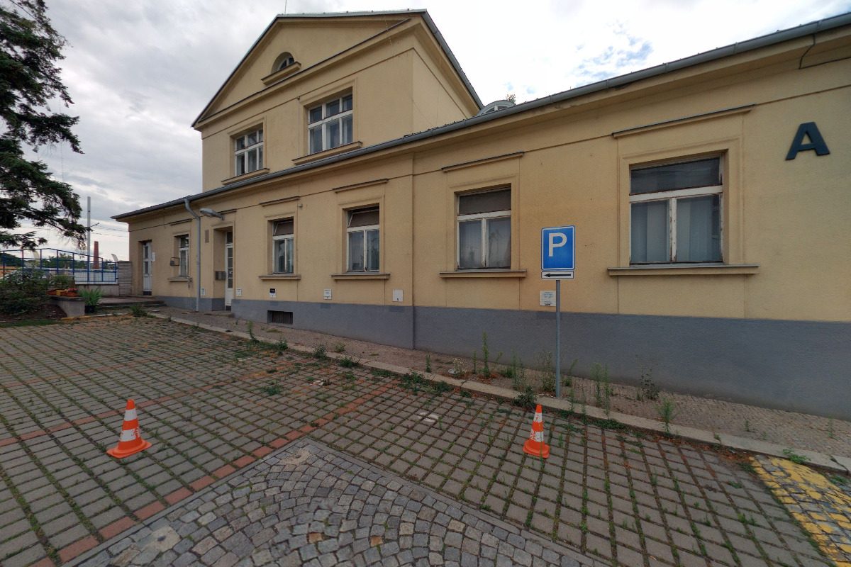 Osobniasistentka.cz foto 1