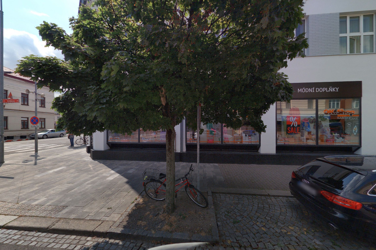 ŠKOLNÍ ZÁJEZDY CK BOCA foto 5