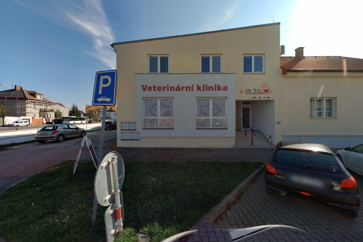 JUDr. Ing. Michaela Vondráková, advokátka