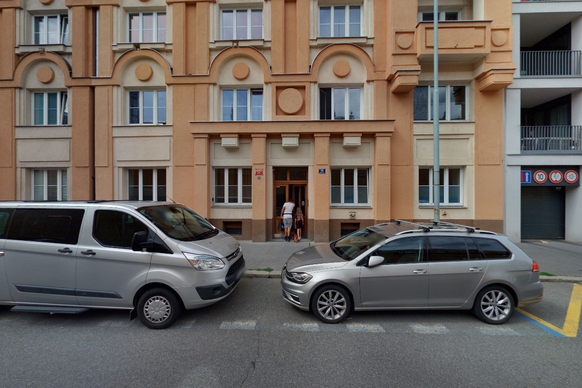 AGERE, spol. s r.o. foto 3