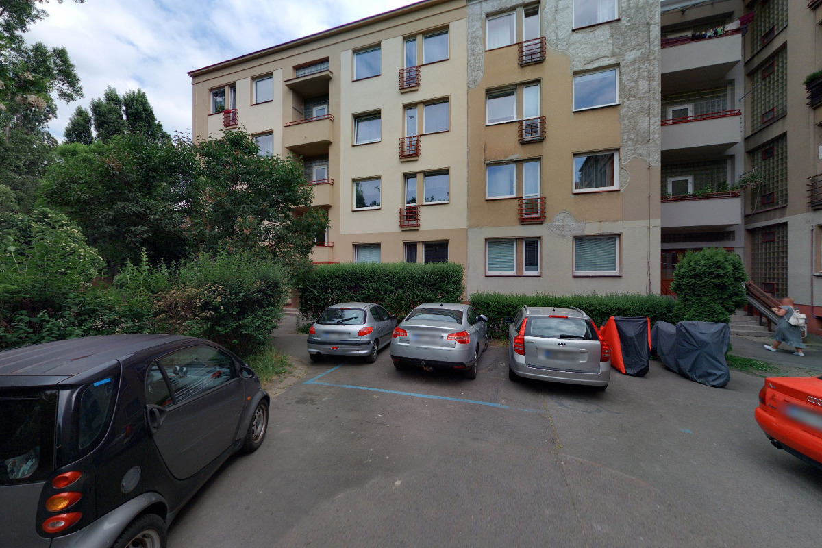 Chazen-ichimi.cz foto 2