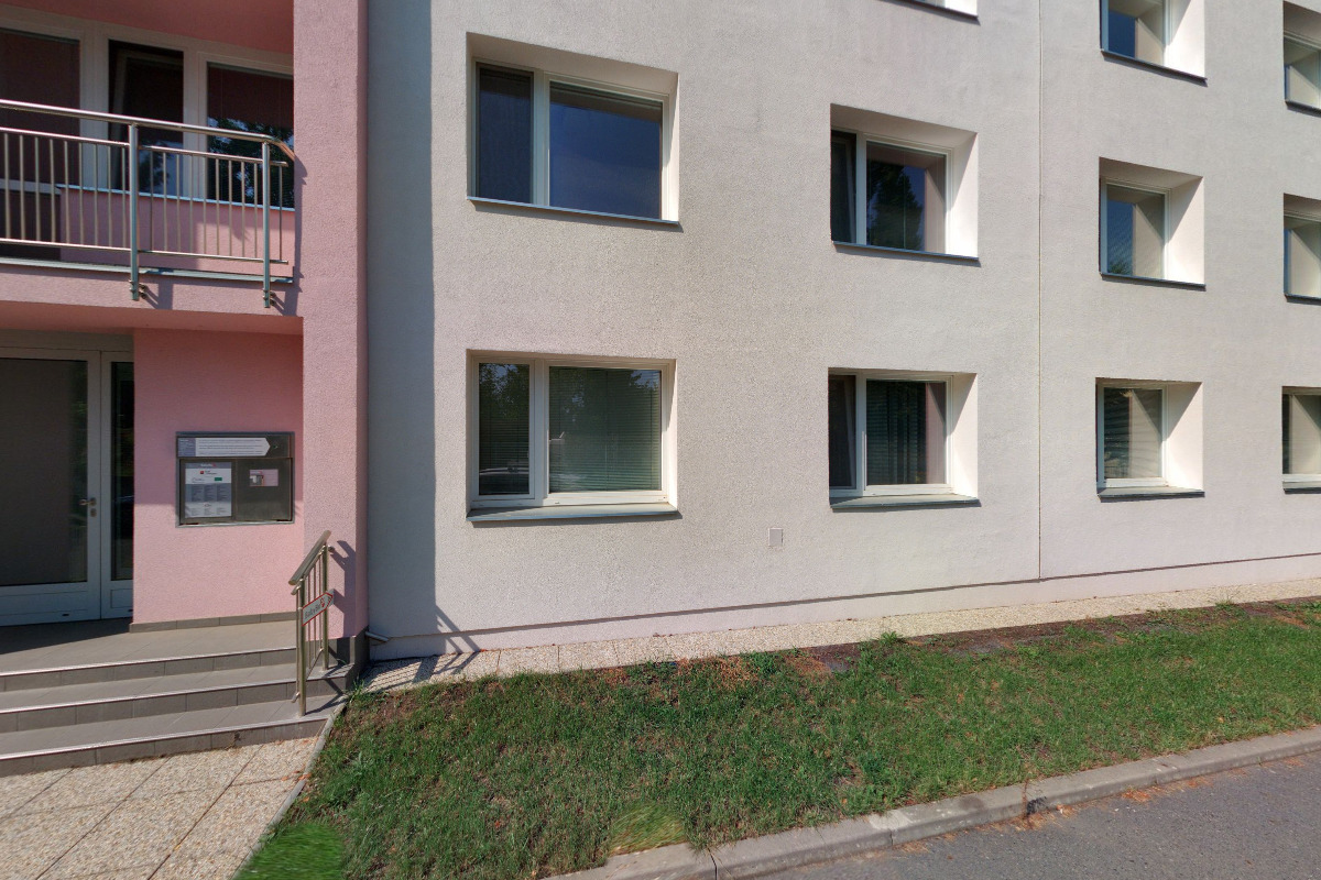 Gynekologicko-porodnické oddělení - Nemocnice Mělník foto 2