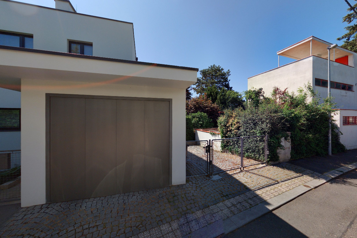 Mgr. Ing. Petr Severa