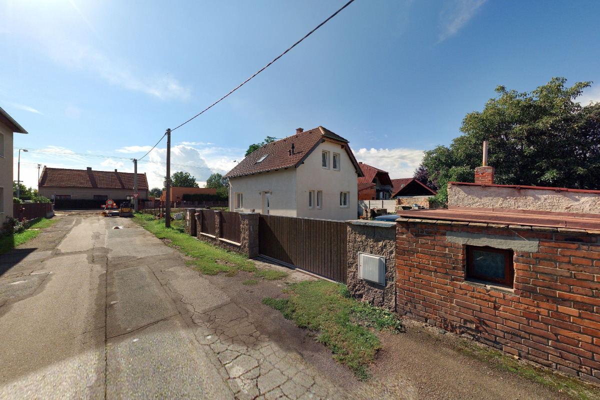 Václav Kotěšovec - čištění interiéru vozidel foto 5