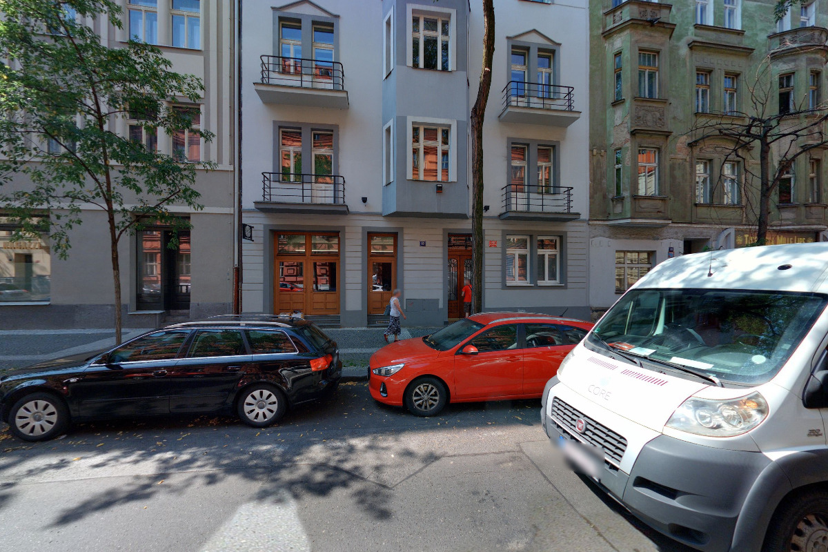 OPTIMALIT, spol. s r.o.