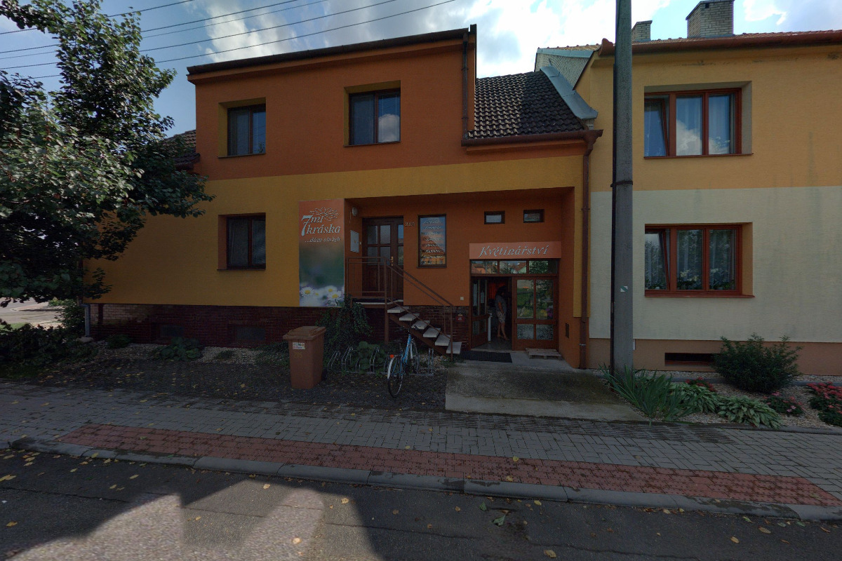 Mgr. et Mgr. Miroslav Kolář