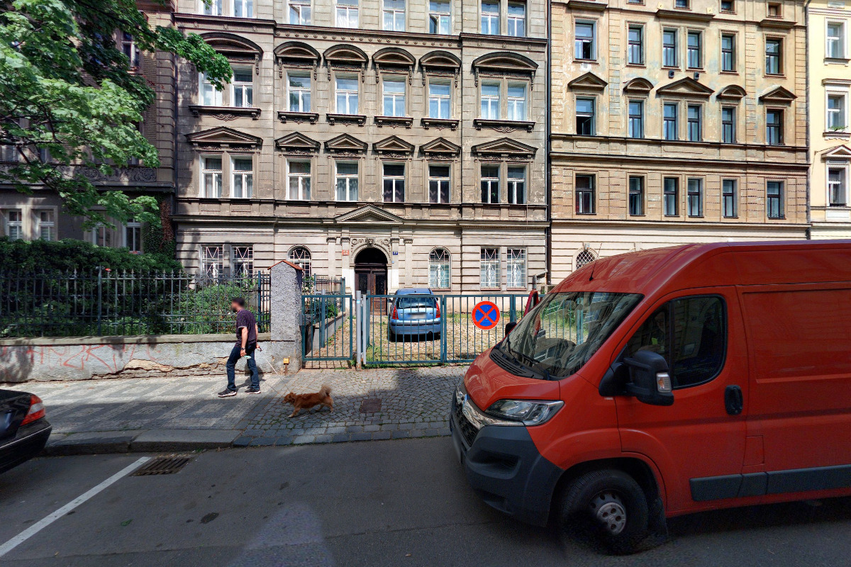 Nadační fond Art-Now