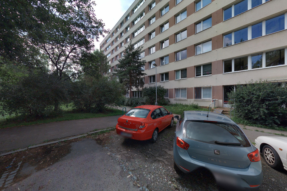 JUDr. František Komka foto 2