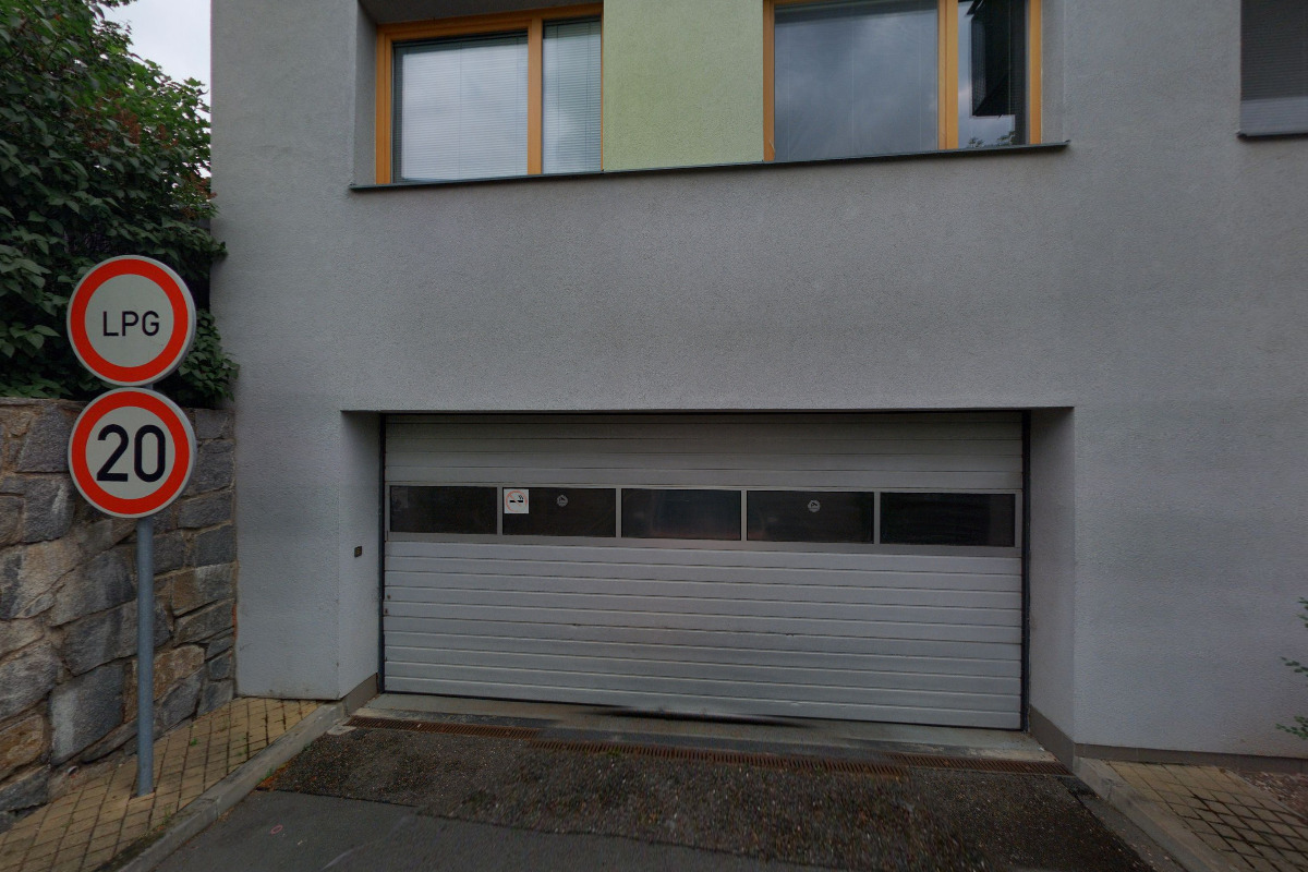 HZ - IMEX, spol. s r.o.