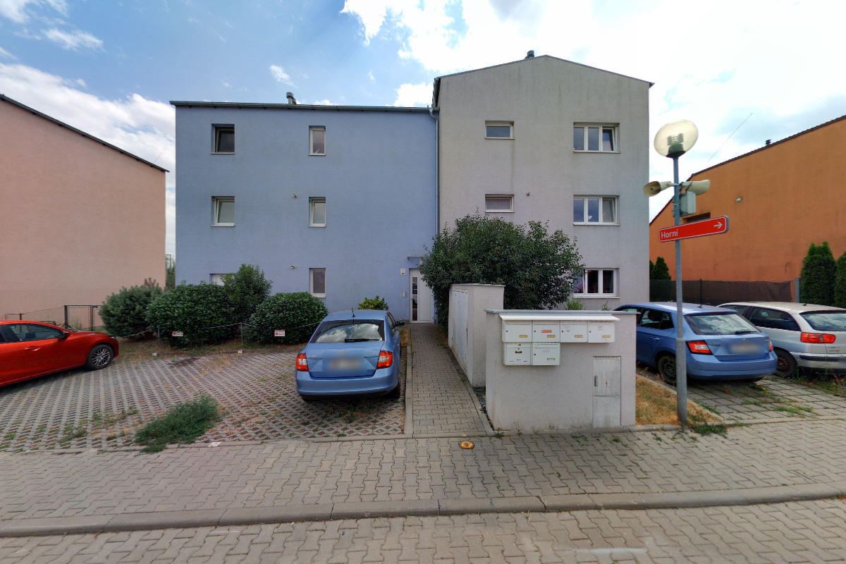 B+K sanitar - heizung, s.r.o.