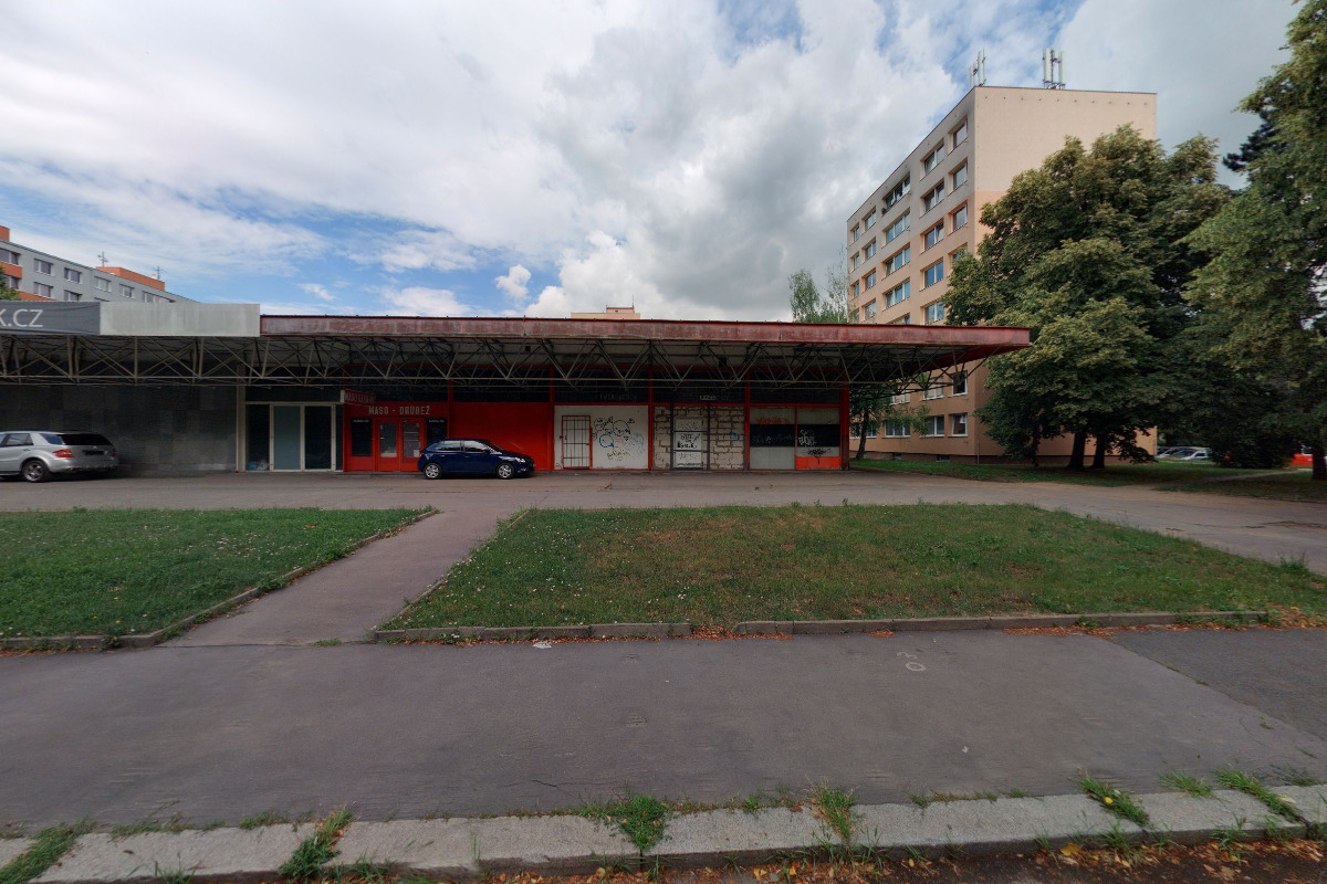 TK Servis Technology, s.r.o.