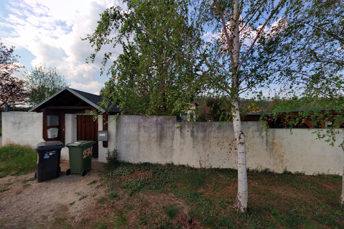 Nelles Institut ČR - Mgr. Petra Pejchalová