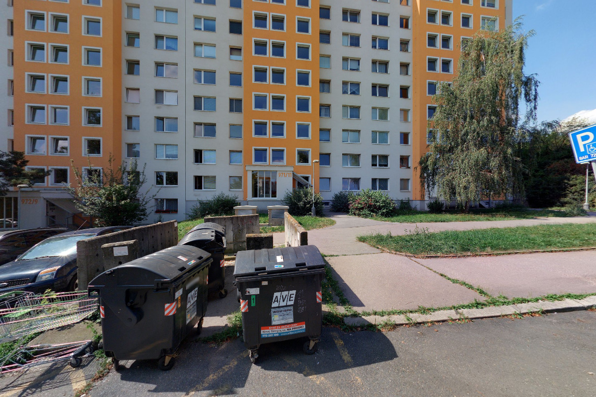 J.P.S. - Josef Svatoň