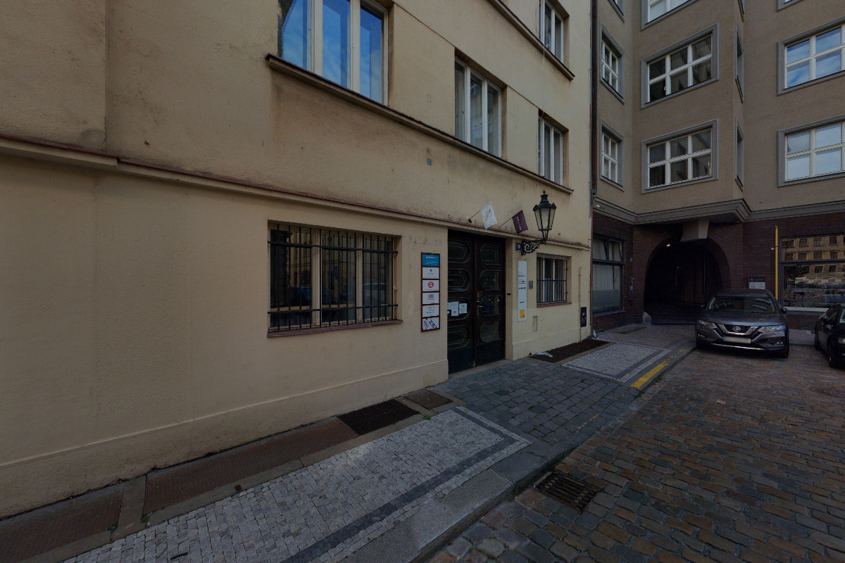 Advokátní kancelář Matouše Novosada