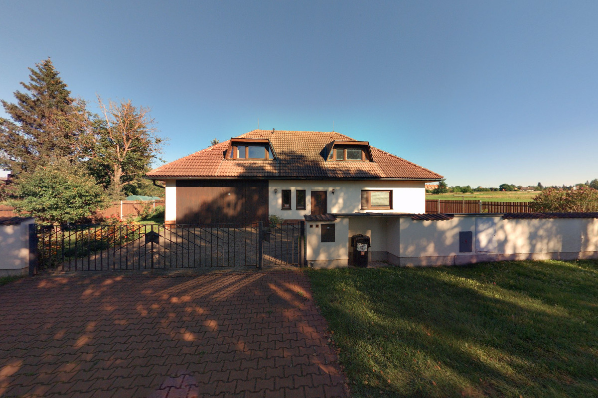 Mgr. Barbora Frantová