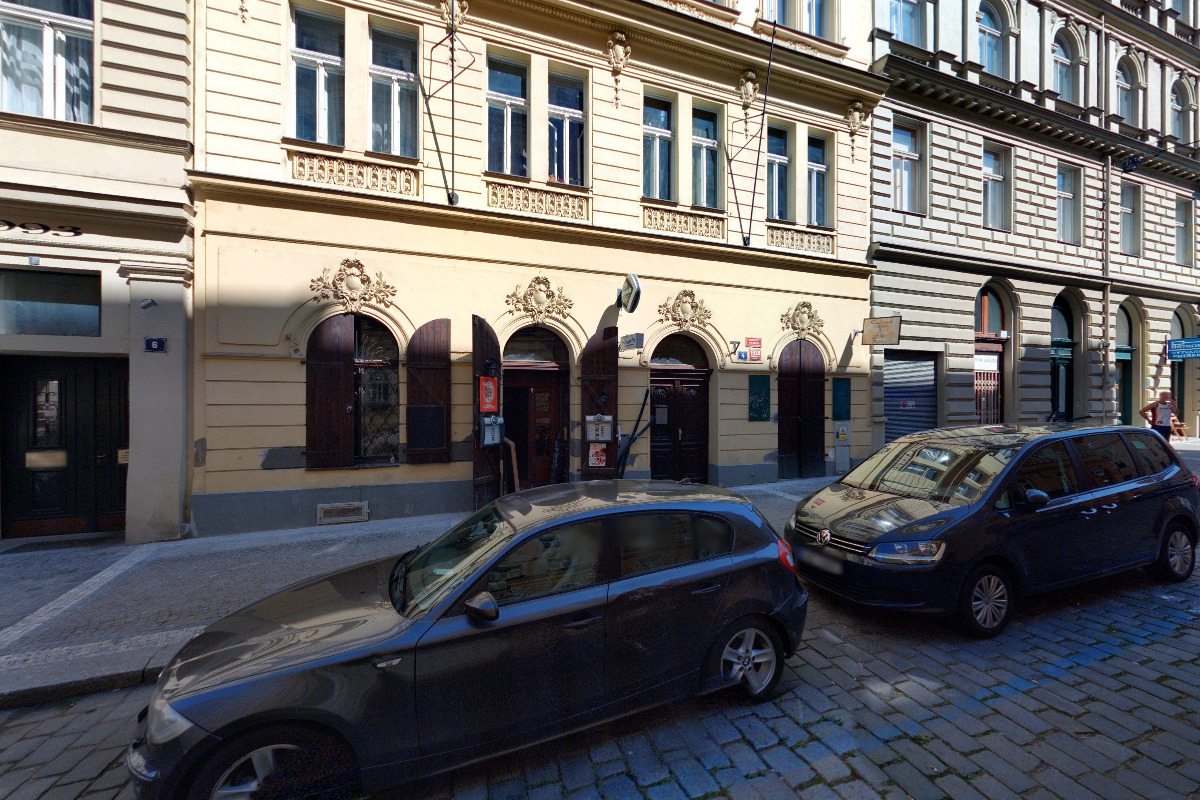 ateliér SAN, spol. s r.o.