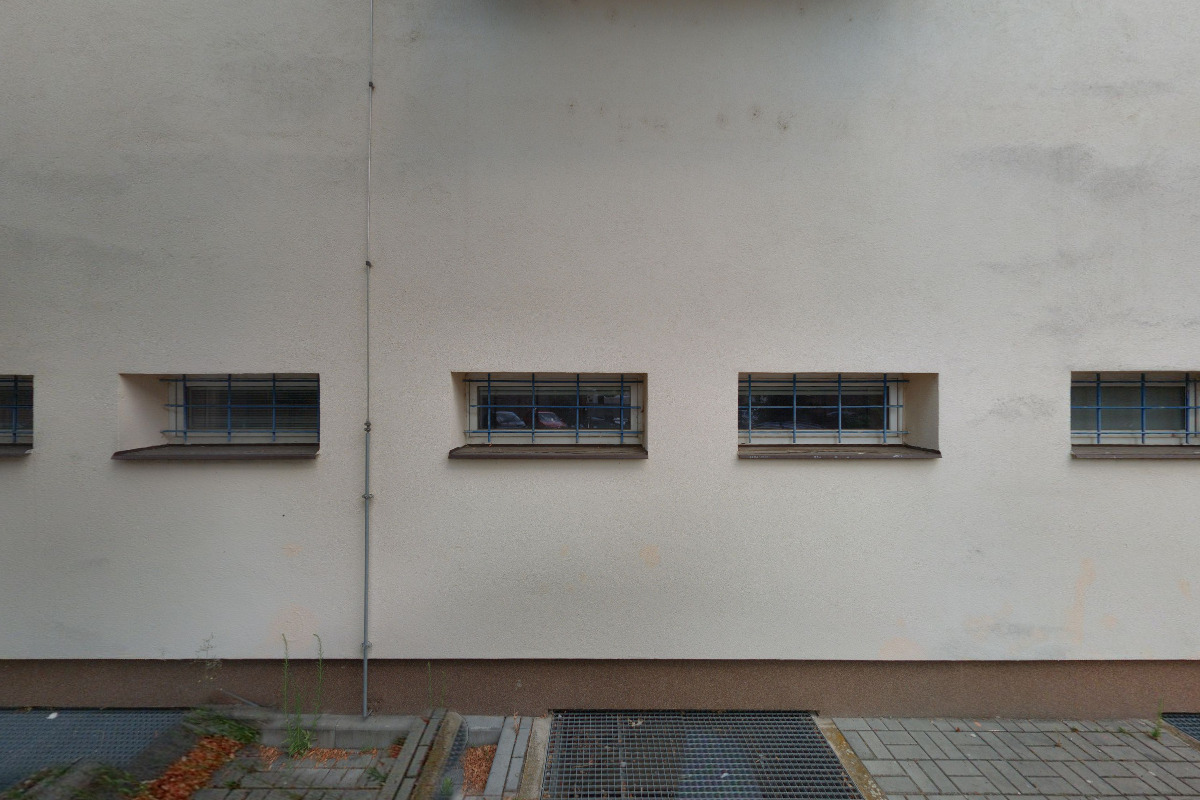 dipl. Ing. Jaroslava Zajícová foto 2