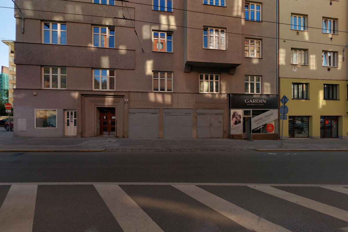 AUTODOPRAVA RÁB, s.r.o.