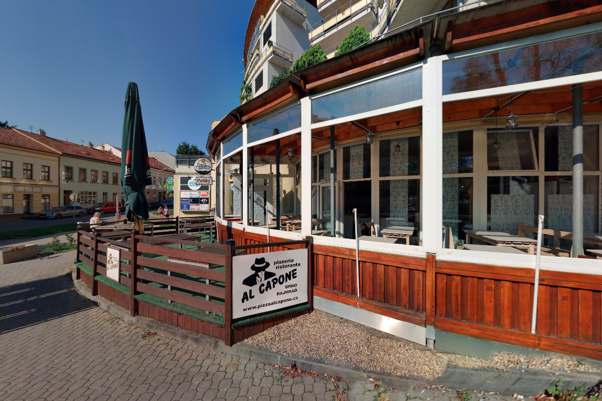 DANĚK DESIGN, s.r.o.