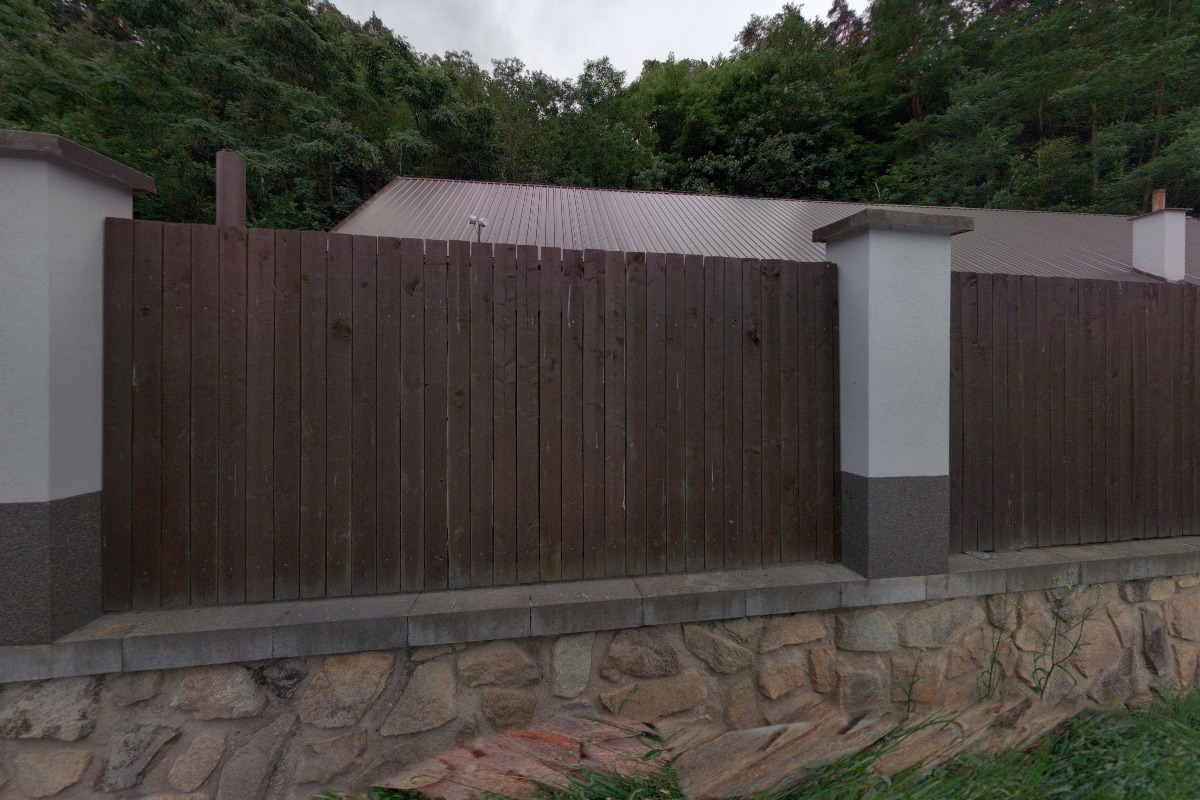 Petr Vítámvás - Autoservis Faan