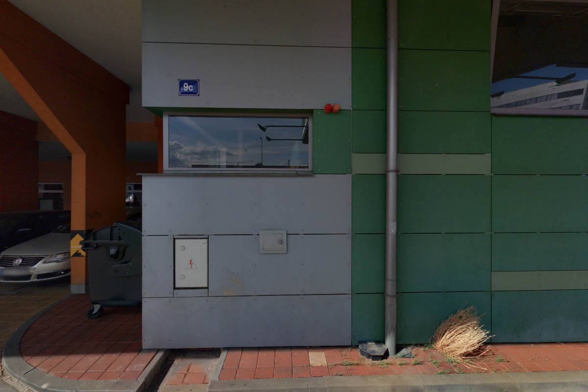 Vydavatelství Pufler foto 2