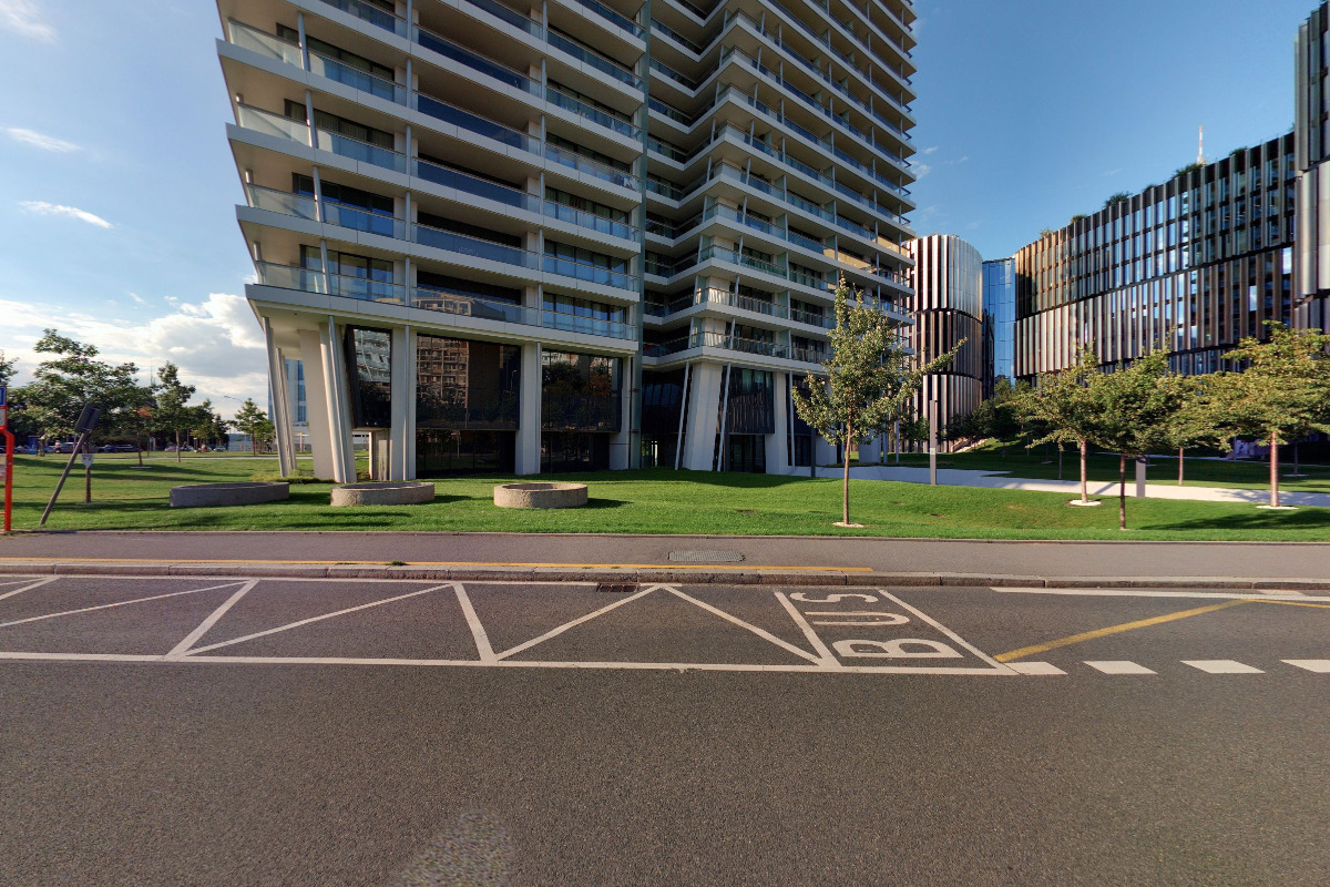 JUDr. Gabriela Krejzová, advokátka