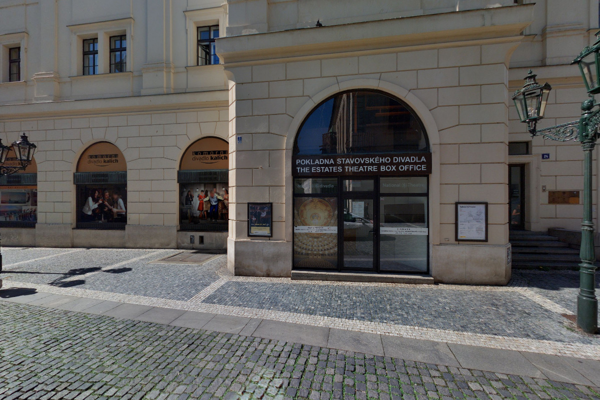 Česko-německý fond budoucnosti foto 2