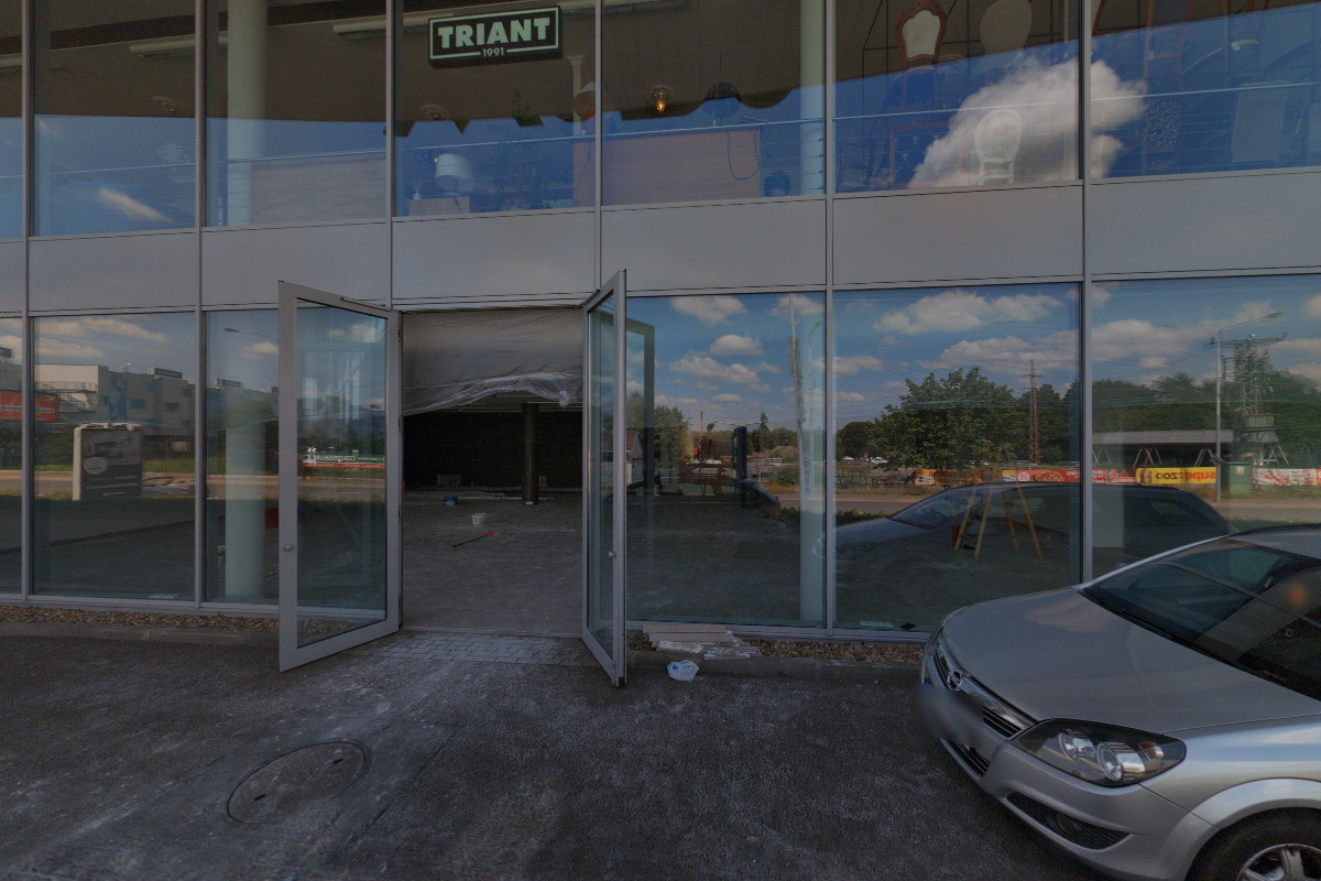 Magdalena Vašíčková