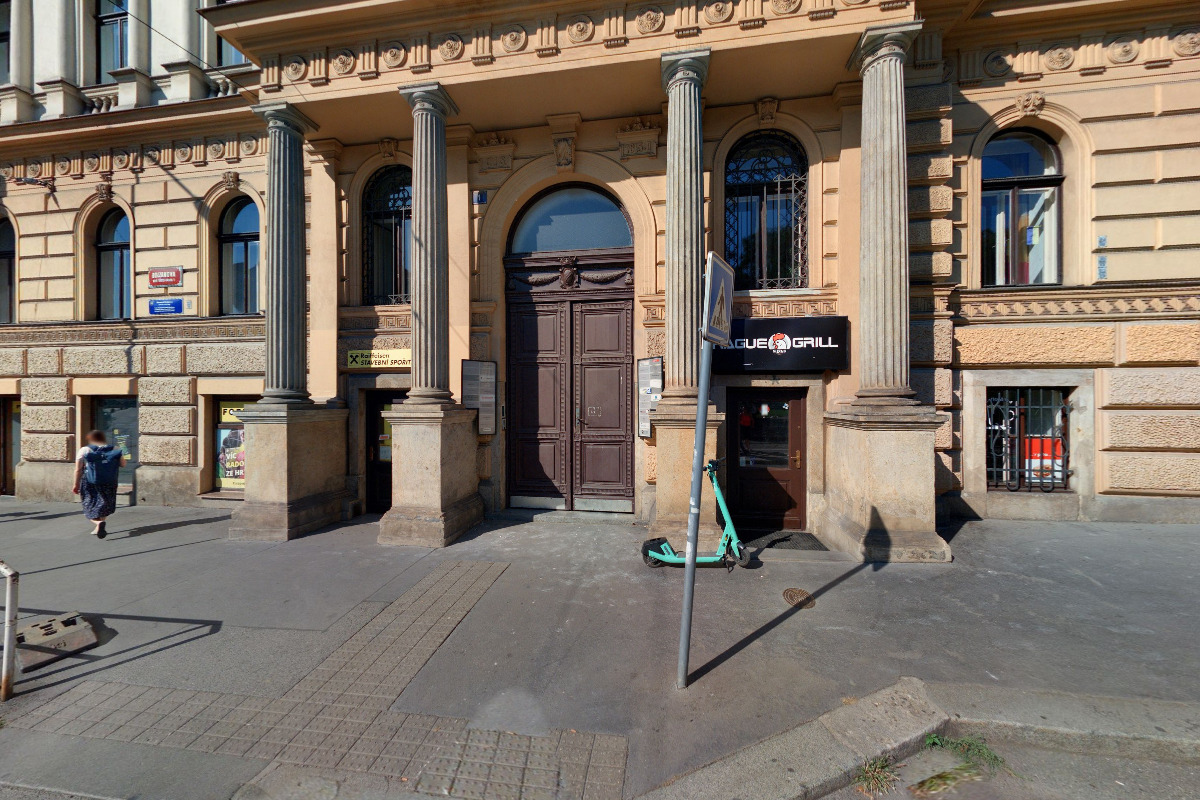 Stavební práce Master Design foto 5