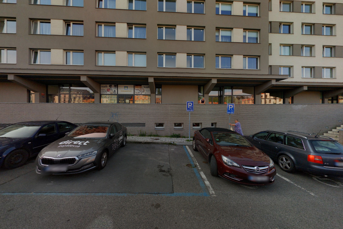 Kulturní centrum národů Uzbekistánu Turkestan