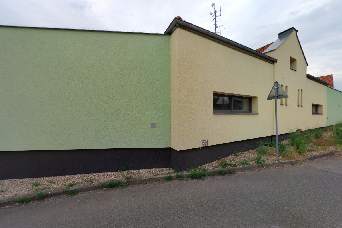 ABCentrum Březiněves foto 3