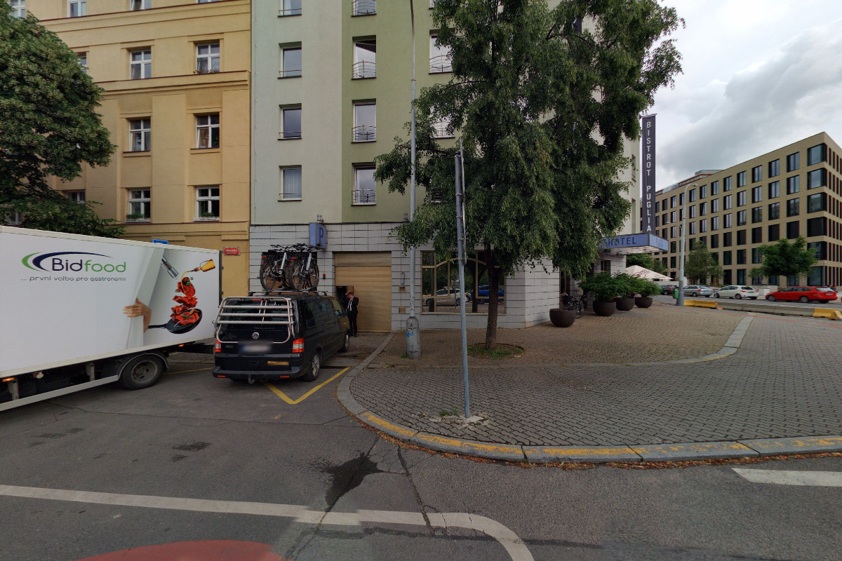 Bistrot Puglia foto 4