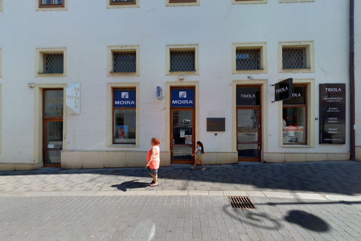 Sperkymax.cz foto 2