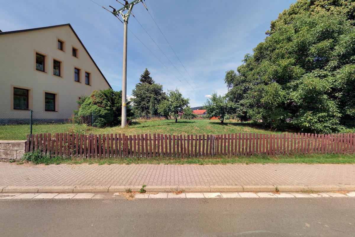 Tiny House Krkonoše