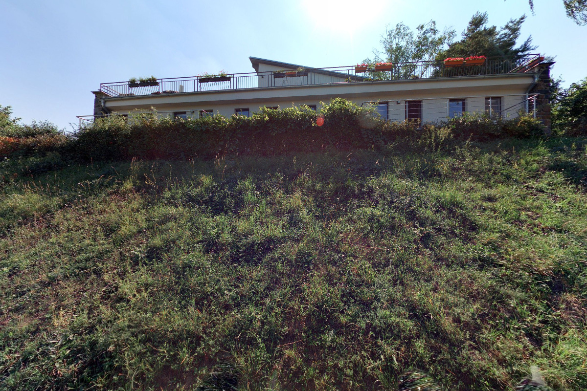 Vizážistka Galina Močárová foto 3